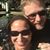 Jennifer M. Resendez's profile image