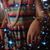 Bea Coriano's profile image
