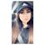 Margarita Garcia-Stewart's profile image