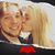 Lucas Kieseling's profile image