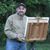 Eric Thingstad's profile image