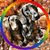 Mary Shaw's profile image