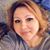 Joeline Sculac-Emrick's profile image