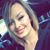 Cassandra Rae's profile image