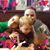 Lisa Shoniker's profile image