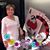 Sherry Jagoda's profile image
