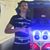 Adelino Farias's profile image