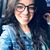 Sara Patricia's profile image