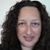 Deanna Kelly's profile image