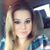 Christina Longoria's profile image