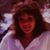 Elaine Torre's profile image