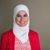 Faiza Kalam's profile image