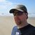 Jason Newman's profile image