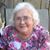 Kay Smith's profile image