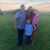Brent Culbreath's profile image