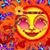 Crystal Tommy James's profile image