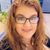 Christina Elaine Griffith's profile image