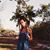 Alison Rivera's profile image