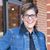 Shaen Lanigan-Goetsch's profile image