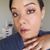 Angela Jones's profile image