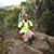 David Ayumwi Lyimo's profile image