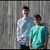 Kelly Lynn Gray's profile image