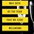 Angie Beliveau's profile image