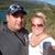 Emily Ahlgren Salvador's profile image