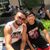 Flaquito New's profile image