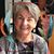Jerinne Audel's profile image