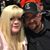 Larry Robertshaw's profile image