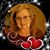 Terry V. Colburn's profile image