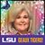 Jamie Odom Clark's profile image