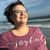 Tiffanie Smith's profile image