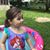 Gayla Miller-Vincent's profile image