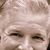 Clay Neal's profile image