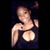 Erica Moss's profile image