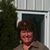 Debbie Ann Jackson's profile image