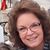 Janice Conner Thompson's profile image