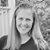 Melinda Kuhn Cole's profile image