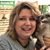 Pam McAuley Webb's profile image