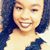 Kaela Parrish's profile image