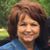 Reba McLendon's profile image