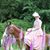 Karen Watson's profile image