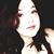 Rachael Talley's profile image