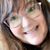 Alicia Kramer's profile image