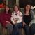 Christine Neneman Kathman's profile image