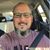 John Vilhauer's profile image