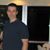Eduardo Alencar's profile image