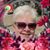 Pam Cahill Hahn's profile image
